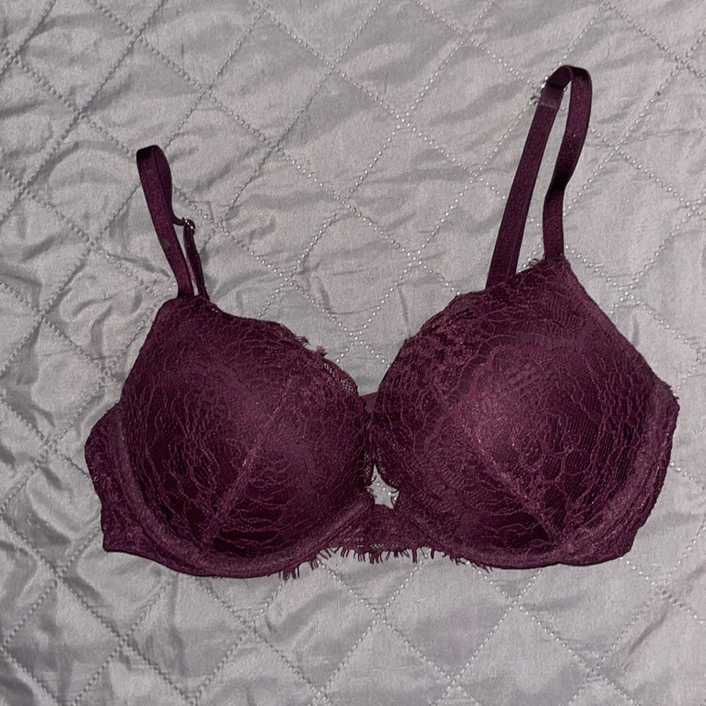 VS 34B push up dream angel